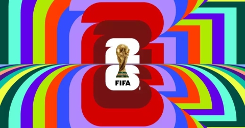 Calcio, ecco la classifica finale di Canada-Messico-Usa 2026 e dell'intera storia dei Mondiali